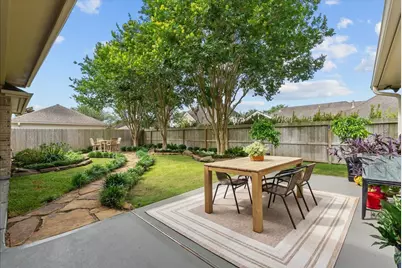 1731 Round Rock Street, Friendswood, TX 77546 - Photo 39