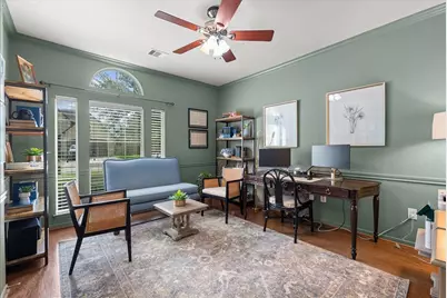 1731 Round Rock Street, Friendswood, TX 77546 - Photo 27
