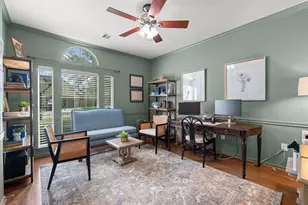 1731 Round Rock St, Friendswood, TX 77546 - Photo 27