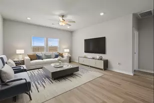 2008 Spark Vis Ln, Katy, TX 77493 - Photo 5