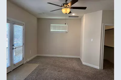 1119 Shepherd Oaks Drive, Houston, TX 77018 - Photo 17