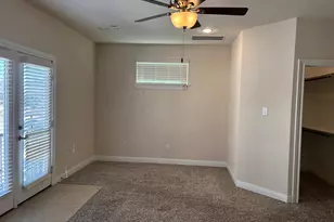 1119 Shepherd Oaks Dr, Houston, TX 77018 - Photo 17