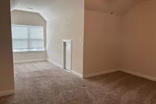 1119 Shepherd Oaks Dr, Houston, TX 77018 - Photo 23