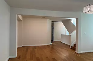 1119 Shepherd Oaks Dr, Houston, TX 77018 - Photo 9