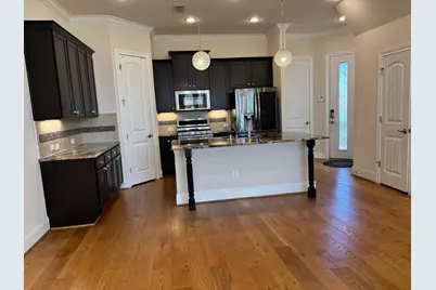 1119 Shepherd Oaks Drive, Houston, TX 77018 - Photo 7