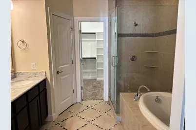 1119 Shepherd Oaks Drive, Houston, TX 77018 - Photo 19