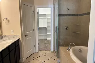 1119 Shepherd Oaks Dr, Houston, TX 77018 - Photo 19