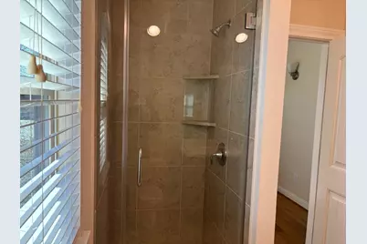 1119 Shepherd Oaks Drive, Houston, TX 77018 - Photo 27