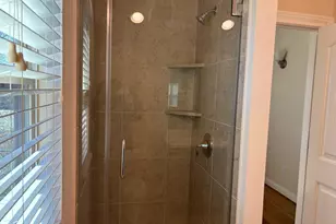 1119 Shepherd Oaks Dr, Houston, TX 77018 - Photo 27