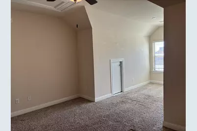 1119 Shepherd Oaks Drive, Houston, TX 77018 - Photo 21