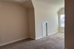 1119 Shepherd Oaks Dr, Houston, TX 77018 - Photo 21