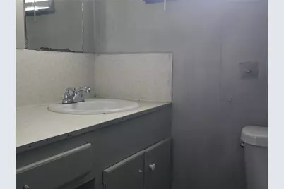 4609 Dabney Street, Houston, TX 77026 - Photo 5