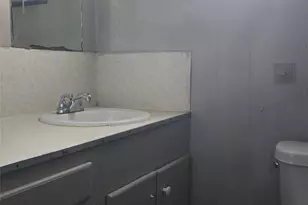 4609 Dabney St, Houston, TX 77026 - Photo 5