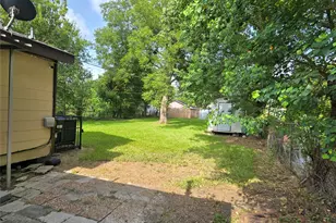 4609 Dabney St, Houston, TX 77026 - Photo 9