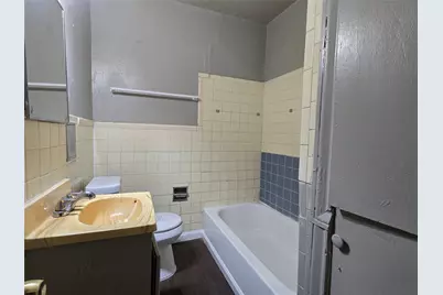 4609 Dabney Street, Houston, TX 77026 - Photo 7
