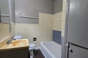 4609 Dabney St, Houston, TX 77026 - Photo 7
