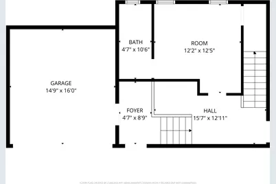 1601 W 25th Street, Houston, TX 77008 - Photo 41