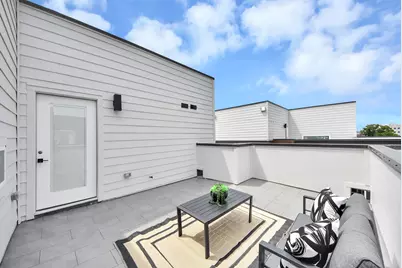 1601 W 25th Street, Houston, TX 77008 - Photo 37