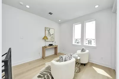 1601 W 25th Street, Houston, TX 77008 - Photo 35