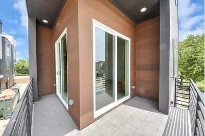 1601 W 25th Street, Houston, TX 77008 - Photo 19