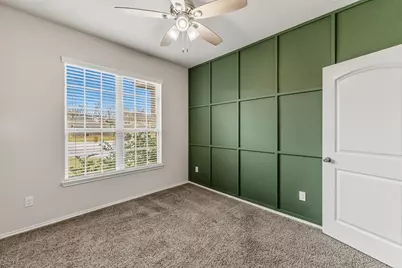 210 Doe Run Drive, Huntsville, TX 77320 - Photo 21