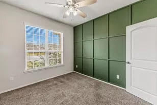 210 Doe Run Dr, Huntsville, TX 77320 - Photo 21