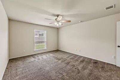 210 Doe Run Drive, Huntsville, TX 77320 - Photo 15