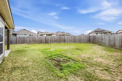 210 Doe Run Drive, Huntsville, TX 77320 - Photo 27