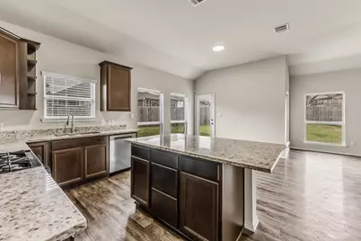 210 Doe Run Drive, Huntsville, TX 77320 - Photo 11