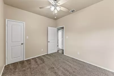 210 Doe Run Drive, Huntsville, TX 77320 - Photo 25