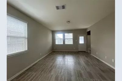 3132 Dunsmore Manor Court, Spring, TX 77386 - Photo 17