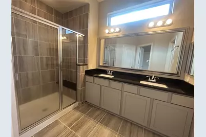 3132 Dunsmore Manor Court, Spring, TX 77386 - Photo 9