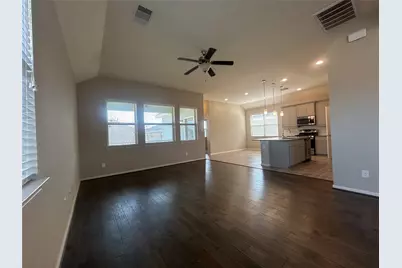 3132 Dunsmore Manor Court, Spring, TX 77386 - Photo 5