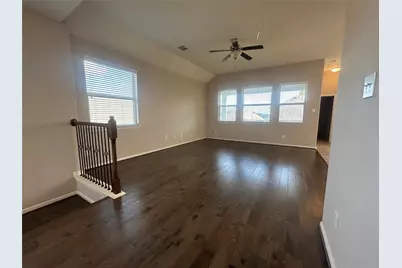 3132 Dunsmore Manor Court, Spring, TX 77386 - Photo 7
