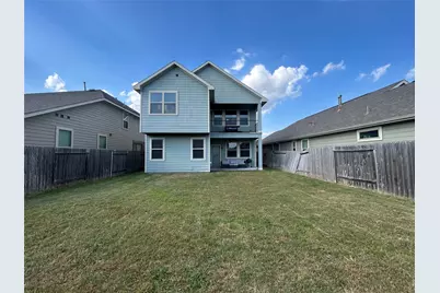 3132 Dunsmore Manor Court, Spring, TX 77386 - Photo 13