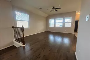 3132 Dunsmore Manor Ct, Spring, TX 77386 - Photo 7