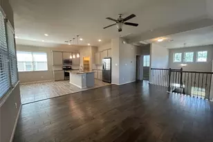 3132 Dunsmore Manor Ct, Spring, TX 77386 - Photo 3