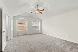 5205 Rainy Garden Ct, Rosharon, TX 77583 - Photo 27