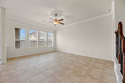 5205 Rainy Garden Court, Rosharon, TX 77583 - Photo 13