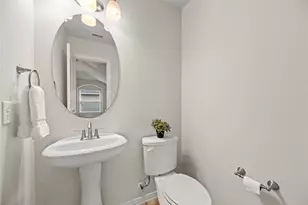 5205 Rainy Garden Ct, Rosharon, TX 77583 - Photo 31