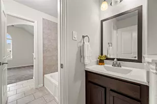 5205 Rainy Garden Ct, Rosharon, TX 77583 - Photo 33