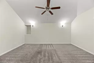 5205 Rainy Garden Ct, Rosharon, TX 77583 - Photo 29