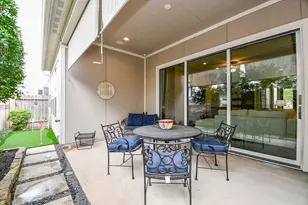 3203 Millwork St, Houston, TX 77080 - Photo 15