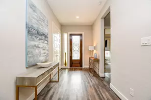 3203 Millwork St, Houston, TX 77080 - Photo 3