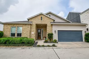 3203 Millwork St, Houston, TX 77080 - Photo 1