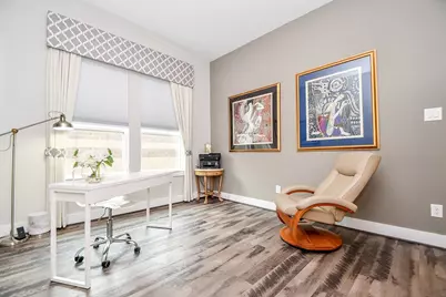 3203 Millwork Street, Houston, TX 77080 - Photo 9