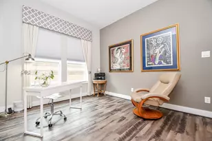 3203 Millwork St, Houston, TX 77080 - Photo 9