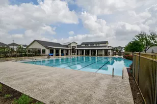 3203 Millwork St, Houston, TX 77080 - Photo 19