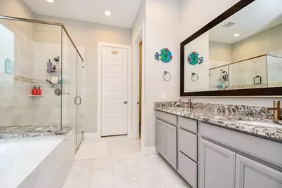 3203 Millwork Street, Houston, TX 77080 - Photo 13