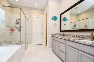 3203 Millwork St, Houston, TX 77080 - Photo 13